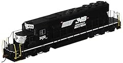 Bachmann industries norfolk for sale  Delivered anywhere in USA 
