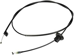 Dorman 912 005 for sale  Delivered anywhere in USA 