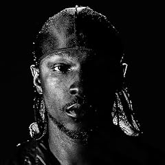 Grime vinyl for sale  Delivered anywhere in UK
