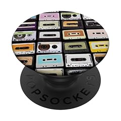 Cassette mixtapes 1980s for sale  Delivered anywhere in USA 