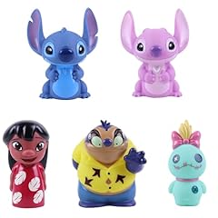Disney stitch piece for sale  Delivered anywhere in USA 