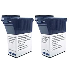 Pro supplies compatible for sale  Delivered anywhere in UK