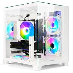 Lxz gaming desktop for sale  Delivered anywhere in USA 