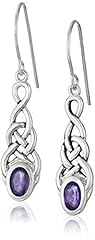 Amazon essentials sterling for sale  Delivered anywhere in USA 