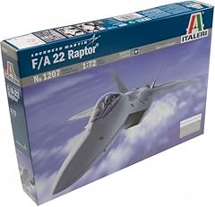 Italeri i1207 maquette d'occasion  Livré partout en France