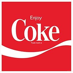 Coca cola enjoy for sale  Delivered anywhere in USA 
