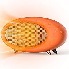 Lmkeji desk heater for sale  Delivered anywhere in USA 