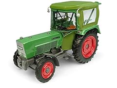 Fendt farmer traktor gebraucht kaufen  Wird an jeden Ort in Deutschland