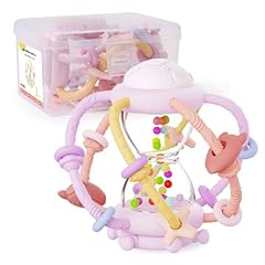Socub baby montessori for sale  Delivered anywhere in USA 