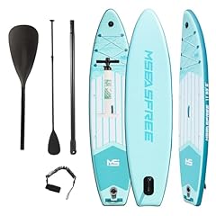 Yoepuiw premium inflatable for sale  Delivered anywhere in USA 