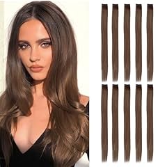 Fdeety 10pcs extensions gebraucht kaufen  Wird an jeden Ort in Deutschland