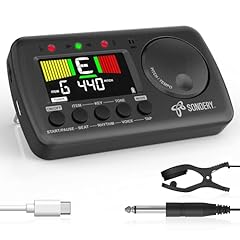 Sondery digital metronome for sale  Delivered anywhere in USA 