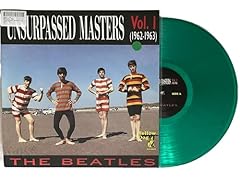 Unsurpassed masters vol for sale  Delivered anywhere in USA 