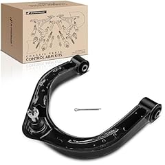 Premium front left for sale  Delivered anywhere in USA 