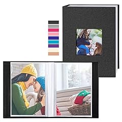 Ywlake photo album for sale  Delivered anywhere in USA 