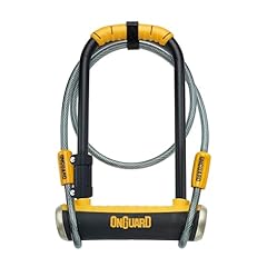 Onguard double team for sale  Delivered anywhere in USA 