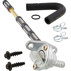 Fuel star fuel for sale  Delivered anywhere in USA 