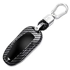 Dhespt key fob for sale  Delivered anywhere in USA 