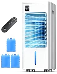 Airthryl portable air for sale  Delivered anywhere in USA 