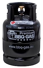 Premium bbq gas gebraucht kaufen  Wird an jeden Ort in Deutschland
