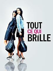 Brille d'occasion  Livré partout en France