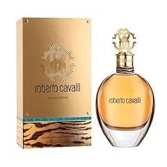 Roberto cavalli eau for sale  Delivered anywhere in USA 