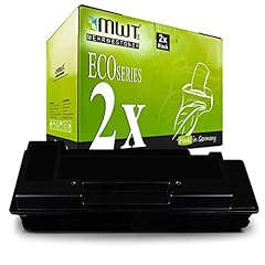 Mwt toner kyocera gebraucht kaufen  Wird an jeden Ort in Deutschland