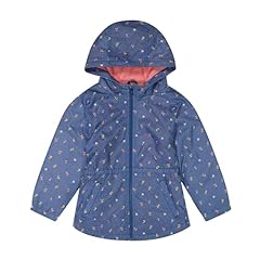 Carter toddler little for sale  Delivered anywhere in USA 