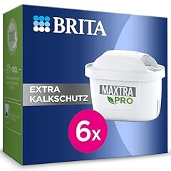 Brita wasserfilter kartusche gebraucht kaufen  Wird an jeden Ort in Deutschland