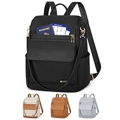 Nubily backpack purse for sale  Delivered anywhere in USA 