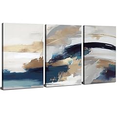 Set wall art for sale  Delivered anywhere in UK