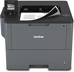 Brother l6300dw wireless for sale  Delivered anywhere in USA 