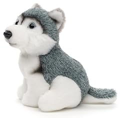 Uni toys plushie gebraucht kaufen  Wird an jeden Ort in Deutschland