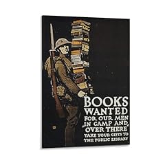 Art poster books for sale  Delivered anywhere in USA 
