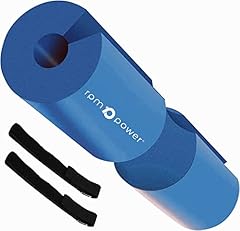 Rpm power barbell usato  Spedito ovunque in Italia 