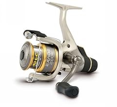 Shimano exage double for sale  Delivered anywhere in UK
