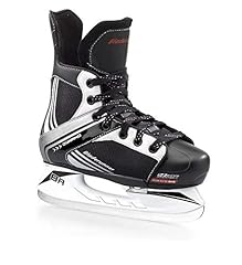 Rollerblade bladerunner hockey for sale  Delivered anywhere in USA 