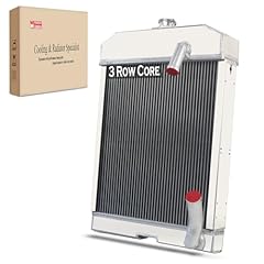 Vipduhi radiator fit for sale  Delivered anywhere in USA 