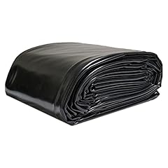 Polyguard pvc ft. for sale  Delivered anywhere in USA 