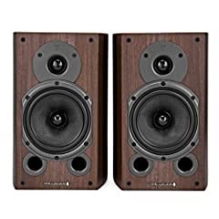 Wharfedale diamond 9.1 d'occasion  Livré partout en France