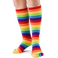 Foot traffic women for sale  Delivered anywhere in USA 