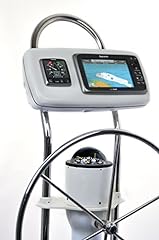 Navpod gp2040 systempod for sale  Delivered anywhere in USA 