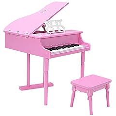 Homgx classical kids for sale  Delivered anywhere in USA 