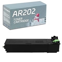 Cartuccia toner nera usato  Spedito ovunque in Italia 