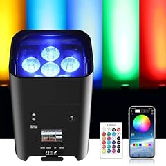 Leleght 108w led for sale  Delivered anywhere in UK
