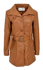 Fashion goods womens for sale  Delivered anywhere in UK