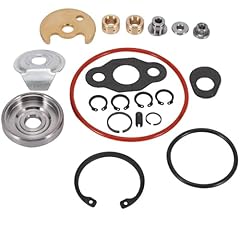 Td04 td04hl turbo for sale  Delivered anywhere in UK