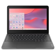 Lenovo 100e chromebook for sale  Delivered anywhere in USA 
