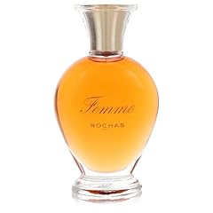 Rochas femme eau for sale  Delivered anywhere in USA 