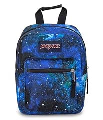Jansport big break for sale  Delivered anywhere in USA 